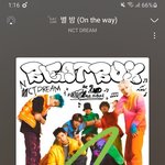 [NCT드림] 스엠은 꼭 하라할땐 안하고 컴백했을때 <b>트롤</b>짓하더라