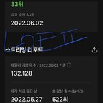 [세븐틴] 얘드라! 한번씩 봐주라