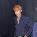 [더보이즈] 애들아 나만 <b>주연</b>이 닉 같냐…