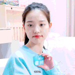 장원영 쌩얼 가지고 왜 계속 뭐라 하는거야?