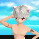 [드루와] 야 이 한심한 <b>천민</b>년들아 ㅋㅋ