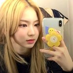 스테이씨 아이사가 <b>남상</b>인가?