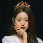 4<b>세대</b>걸그룹 급식픽 알려드림