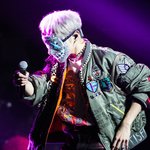 [NCT칠프] 미텻다이거