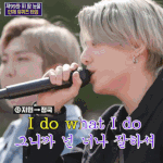 방탄팬만 들어와봐 <b>악플러</b> 대처짤드림