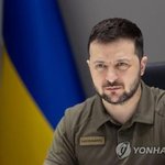 구자학 회장 빈소 찾은 이부진, 이재현 <b>CJ</b> 회장 부축했다