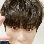 [트레저] <b>정환이</b> 셀카