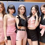 르세라핌 <b>사쿠라</b> 센터도 괜찮지않음?