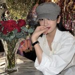 얘들아 이런 셔츠 뭐라 불러?.....