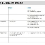 [모두드루와] 이런 <b>표지</b>는 4대에게만 있어?