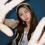 <b>윤진</b> 여덕붙을상이였네