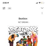 [NCT드림] #케타불매_<b>초동</b>20만장누락