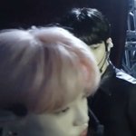 [더보이즈] 얘들아 나 <b>전주</b>왔어..