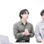 [군대] 오피니언 <b>정국이</b> 언급ㅋㅋㅋㅋ