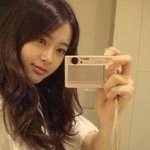 [댓글부탁해] 얘들아 ㅈㅂ <b>플래시</b> 거울셀카 찍을때