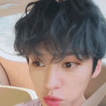 [스키즈] 퇴근길브이앱도 당분간 없겠네ㅠ