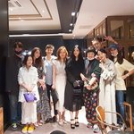 아닠ㅋㅌㅌㅌㅋㅋ세븐틴 <b>디에잇</b>