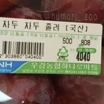 얘두라 너네 몇 시간까지 자봄?