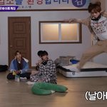 [TXT] 나 요즘 범규가 너무 재밌음