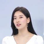 수지 이런 <b>블러셔</b>