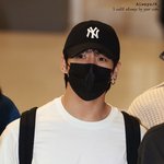 [모두드루와] 전정국 <b>덩치</b> 왤케 큼?