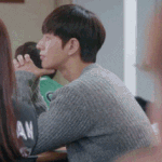 [<b>19</b>] 대학생들 설레는 <b>썰</b> 좀 풀어주고 가요