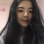 [댓글부탁해] 리아 이사진 눈 쌍커<b>풀라인</b> 인라인이야 인아웃이야?