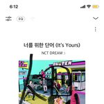 [NCT드림] 할명수랑 <b>벨리</b>곰 인동 들었네