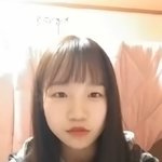 아니 조유리는 진짜 얼굴 어케한거냐 ㅈㄴ이뻐짐