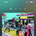 [NCT드림] 할<b>명수</b> 언제 인동 갔디야