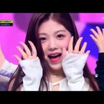 클라씨 이 잼<b>민이</b>들 나이먹으면 이쁠거같지않음?