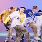 [NCT드림] 쥔이 이 <b>부분</b>