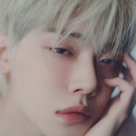 눈 이렇게 되려면 어떻게 해야됨??