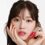 뮤뱅 <b>엠씨</b> 원래그럼ㅋㅋㅋ자연스러운현상임