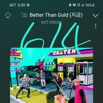 [NCT드림] 릴댄 행복 그<b>잡채</b>