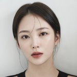 이분 sm <b>전연</b>생인데 너무 예뻐