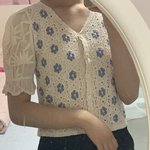 [드루와] <b>상여자</b>의 옷쇼핑