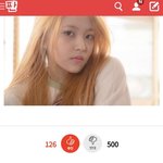 레드벨벳 <b>예리</b> 합류할때 개힘들었겠다