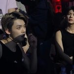 [모두드루와] 연준 <b>태현</b> 심장 녹인다ㅋ