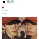 [군대] 구오<b>즈</b> 이날이래ㅠㅠㅠ