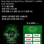 [스키즈] 일콘 볼 수 있는건가??