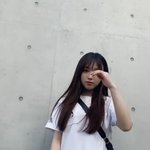 아이즈원 <b>나코</b> 사복 ㅈㄴ 잘입는듯 . .