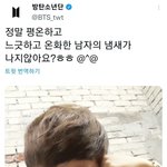 [군대] 개인적으로