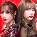 보설루 중에