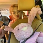 <b>우기</b>는 괜찮고 닝닝은 안괜찮은사람있음?