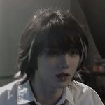 투바투 범규 늑대<b>소년</b> 느낌나는 짤좀 주실분
