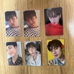 [세븐틴] 이정도면 포카 진짜 <b>저렴</b>한거야?