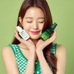 오래가는그룹 특징 가르쳐줄까?