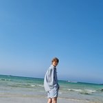 [TXT] 연주니 <b>다리</b> 너무 이쁘지 않냐