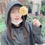 한국인 친구 만나고 셀고 탈출한 <b>akb</b>48 멤버래